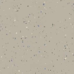 Grain HG120