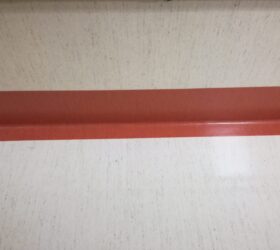 Pavimento, Rivestimento e Sguscia in Pvc