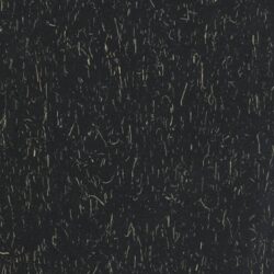 Kayar K01