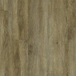 lime-washed-oak-brown