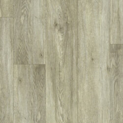 lime-washed-oak-light-grey