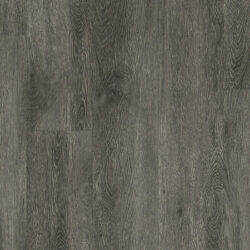 lime-washed-oak-mid-grey