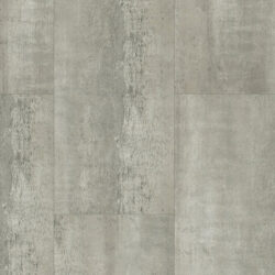 limestone-warm-grey