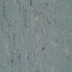 Linodur 151-020