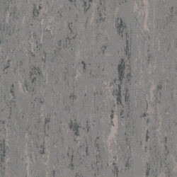 Linodur 151-054