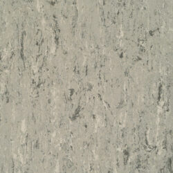Linodur 151-056