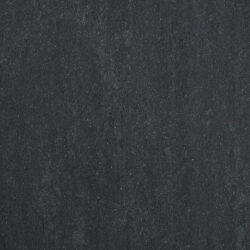Linodur 151-081