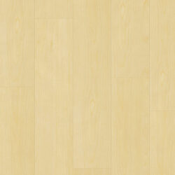 maple-natural