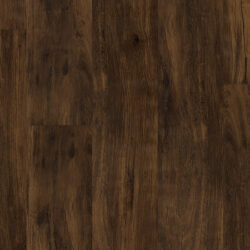 mountain-pine-dark-brown