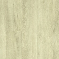 nordic-pine-light