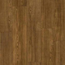 oak-dark