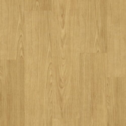 oak-light