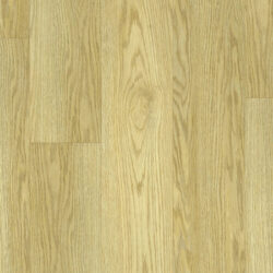 oak-light