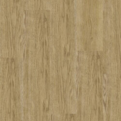 oak-medium