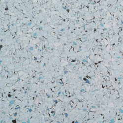 Pastell conductive 817-021