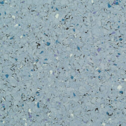 Pastell conductive 817-022