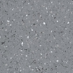 Pastell conductive 817-054