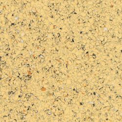 Pastell conductive 817-074