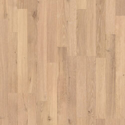 ROVERE-BIANCO-ANTICATO-ABBELLITO-3-STRISCE