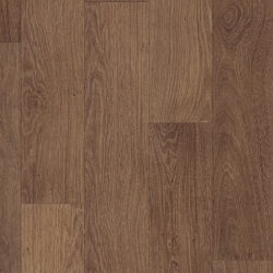 ROVERE-GRIGIO-CHIARO-OLIATO