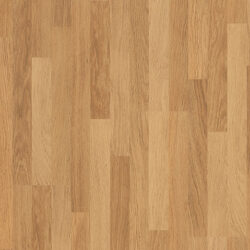 ROVERE-NATURALE-3-STRISCE