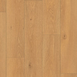 ROVERE-NATURALE-CHIARO-DI-LUNA