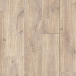 ROVERE-NATURALE-SEGATO-HAVANA