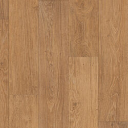 ROVERE-NATURALE-VERNICIATO