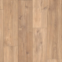 ROVERE-NOTTE-NATURALE