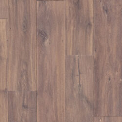 ROVERE-NOTTE-SCURO