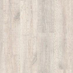 ROVERE-RIGENERATO-PATINATO-BIANCO