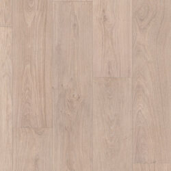 ROVERE-SBIANCATO
