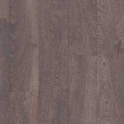 ROVERE-VECCHIO-GRIGIO