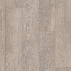 ROVERE-VECCHIO-GRIGIO-CHIARO