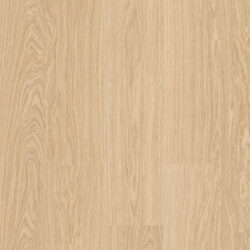 ROVERE-VICTORIA