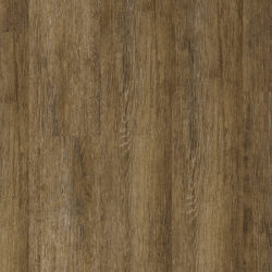 rustic-oak-dark