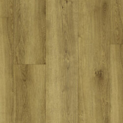 rustic-oak-elegant
