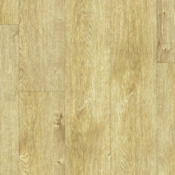 rustic-oak-light