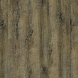 rustic-pine-grey-brown
