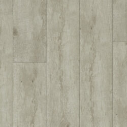 rustic-pine-light
