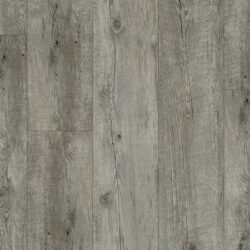 rustic-pine-silver