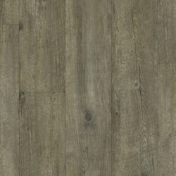 rustic-pine-warm-grey