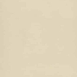 Screed S02 IVORY