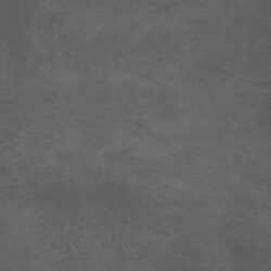 Screed S05 CEMENT
