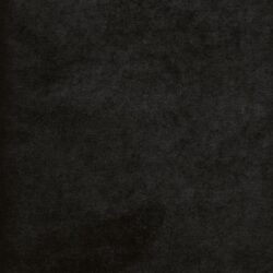 Screed S06 CHARCOAL