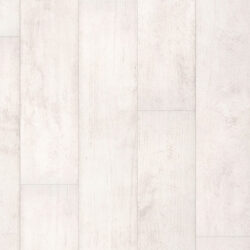 TEAK-SBIANCATO