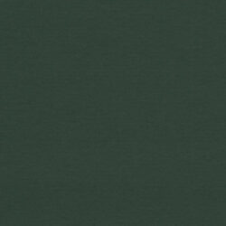 Uni Walton Lpx 101-035