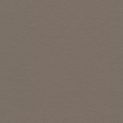 Uni Walton Lpx 101-058