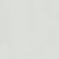 Uni Walton Lpx 101-059