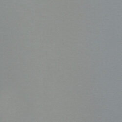 Uni Walton Lpx 101-083